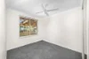 13 Bianca Close, Charlestown, NSW 2290-Image