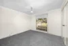 13 Bianca Close, Charlestown, NSW 2290-Image
