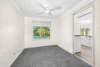 13 Bianca Close, Charlestown, NSW 2290-Image