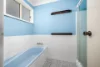 13 Bianca Close, Charlestown, NSW 2290-Image