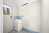 13 Bianca Close, Charlestown, NSW 2290-Image