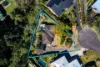 13 Bianca Close, Charlestown, NSW 2290-Image
