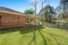 13 Bianca Close, Charlestown, NSW 2290-Image