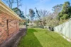 13 Bianca Close, Charlestown, NSW 2290-Image