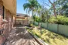 13 Bianca Close, Charlestown, NSW 2290-Image