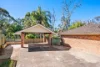 13 Bianca Close, Charlestown, NSW 2290-Image