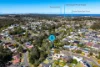 13 Bianca Close, Charlestown, NSW 2290-Image