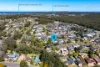 13 Bianca Close, Charlestown, NSW 2290-Image