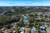 13 Bianca Close, Charlestown, NSW 2290-Image