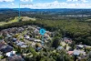 13 Bianca Close, Charlestown, NSW 2290-Image