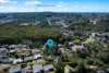 13 Bianca Close, Charlestown, NSW 2290-Image