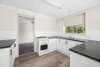 13 Bianca Close, Charlestown, NSW 2290-Image