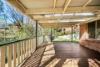 13 Bianca Close, Charlestown, NSW 2290-Image
