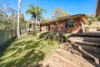 13 Bianca Close, Charlestown, NSW 2290-Image