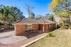 13 Bianca Close, Charlestown, NSW 2290-Image