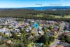 13 Bianca Close, Charlestown, NSW 2290-Image