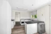 13 Bianca Close, Charlestown, NSW 2290-Image