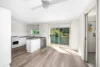 13 Bianca Close, Charlestown, NSW 2290-Image