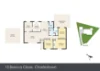 13 Bianca Close, Charlestown, NSW 2290-Floorplan