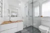 13 Bianca Court, Rowville, Vic 3178-Image