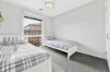 13 Bianca Court, Rowville, Vic 3178-Image