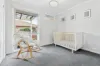 13 Bianca Court, Rowville, Vic 3178-Image