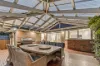 13 Bianca Court, Rowville, Vic 3178-Image