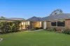 13 Bianca Court, Rowville, Vic 3178-Image