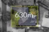13 Bianca Court, Rowville, Vic 3178-Image