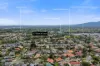 13 Bianca Court, Rowville, Vic 3178-Image