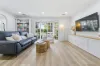 13 Bianca Court, Rowville, Vic 3178-Image