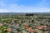 13 Bianca Court, Rowville, Vic 3178-Image
