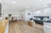 13 Bianca Court, Rowville, Vic 3178-Image