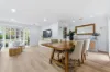 13 Bianca Court, Rowville, Vic 3178-Image