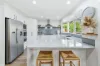 13 Bianca Court, Rowville, Vic 3178-Image