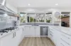 13 Bianca Court, Rowville, Vic 3178-Image