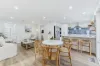 13 Bianca Court, Rowville, Vic 3178-Image