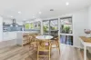 13 Bianca Court, Rowville, Vic 3178-Image