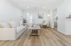 13 Bianca Court, Rowville, Vic 3178-Image