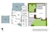 13 Bianca Court, Rowville, Vic 3178-Floorplan