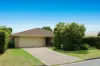 13 Bidmead Circuit, Pimpama, Qld 4209