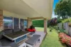 13 Bidmead Circuit, Pimpama, Qld 4209-Image