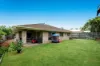 13 Bidmead Circuit, Pimpama, Qld 4209-Image