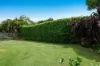 13 Bidmead Circuit, Pimpama, Qld 4209-Image