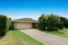 13 Bidmead Circuit, Pimpama, Qld 4209-Image
