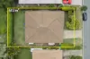 13 Bidmead Circuit, Pimpama, Qld 4209-Image