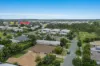 13 Bidmead Circuit, Pimpama, Qld 4209-Image