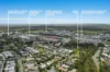 13 Bidmead Circuit, Pimpama, Qld 4209-Image