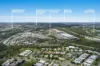 13 Bidmead Circuit, Pimpama, Qld 4209-Image