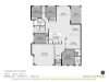 13 Bidmead Circuit, Pimpama, Qld 4209-Image